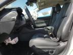 2020 Mazda 3 Preferred na sprzedaż w American Canyon, CA - Frame Damage