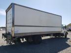 2018 International 4000 4300 de vânzare în Avon, MN - Minor Dent/Scratches