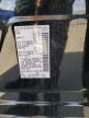 2020 Infiniti Qx60 Luxe en Venta en Woodburn, OR - Front End