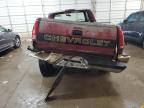 1994 Chevrolet Gmt-400 K1500 en Venta en Madisonville, TN - All Over
