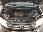 2013 Honda Odyssey Exl for Sale in Franklin, WI - Front End