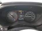 Bridgeton, MO에서 판매 중인 2024 Subaru Forester Wilderness - Hail