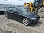 2014 Bmw 328 D Xdrive for Sale in Kansas City, KS - Front End
