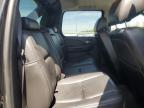 2013 Chevrolet Avalanche Ltz for Sale in Glassboro, NJ - Front End