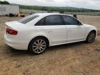 2014 Audi A4 Premium продається в Chatham, VA - Minor Dent/Scratches