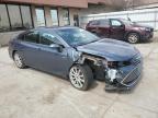 2019 Toyota Avalon Xle за продажба в Fort Wayne, IN - Front End