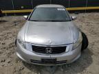 2009 Honda Accord Lxp за продажба в Waldorf, MD - Front End