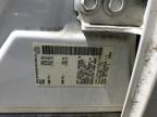 2010 Nissan Altima Base for Sale in New Britain, CT - Rear End