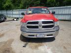 2013 Ram 1500 St for Sale in Shreveport, LA - Water/Flood
