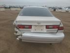 1997 Toyota Camry Ce for Sale in Brighton, CO - Rear End