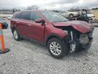 2020 Kia Sorento L for Sale in Barberton, OH - Front End