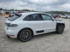 2021 Porsche Macan Gts продається в Ellenwood, GA - Front End
