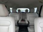 2020 Ford Explorer Xlt for Sale in Anderson, CA - Side