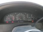1994 Mercury Villager  for Sale in Windham, ME - Normal Wear