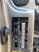 2019 Lexus Nx 300 Base for Sale in Chicago Heights, IL - Front End