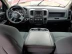 2015 Ram 1500 St for Sale in New Britain, CT - Normal Wear