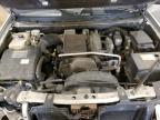 2006 Gmc Envoy  იყიდება Lansing-ში, MI - Front End