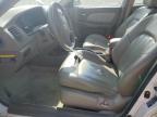 2004 Hyundai Sonata Gls en Venta en Conway, AR - All Over