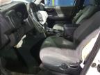 2020 Toyota Tacoma Access Cab продається в Woodhaven, MI - Front End