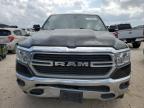2019 Ram 1500 Big Horn/Lone Star იყიდება San Antonio-ში, TX - Hail