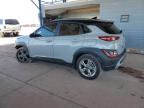 2022 Hyundai Kona Sel for Sale in Phoenix, AZ - Front End
