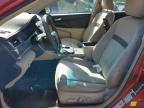 2013 Toyota Camry L zu verkaufen in Conway, AR - Front End