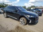 2021 Audi Q7 Premium Plus for Sale in Greenwell Springs, LA - Side