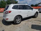 2010 Hyundai Santa Fe Se للبيع في Ocala، FL - All Over
