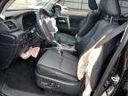 2023 Toyota 4Runner Sr5 for Sale in Austell, GA - Front End