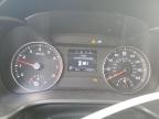 2020 Kia Forte Fe for Sale in Sacramento, CA - Front End