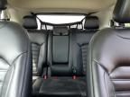 2021 Ford Edge Sel zu verkaufen in Memphis, TN - Minor Dent/Scratches