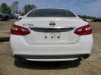 2016 Nissan Altima 2.5 for Sale in Windsor, NJ - Front End