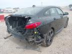 2023 BMW 218I M SPO for sale at Copart YORK