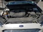 2014 Ford Fusion Titanium продається в Windham, ME - All Over