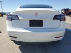 2023 Tesla Model 3  на продаже в Wilmer, TX - Front End