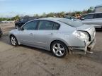 2008 Nissan Altima 3.5Se de vânzare în Pennsburg, PA - Rear End