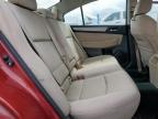 2016 Subaru Legacy 2.5I Premium for Sale in Grand Prairie, TX - All Over