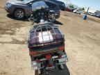 2007 HARLEY-DAVIDSON FLHTCUI  for sale at Copart AZ - PHOENIX