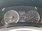 2019 Lexus Rx 350 Base na sprzedaż w Haslet, TX - Front End