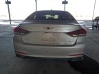 2019 Genesis G80 Base for Sale in Phoenix, AZ - Front End