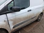 2015 FORD TRANSIT CO for sale at Copart WISBECH