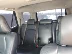 2010 Toyota 4Runner Sr5 en Venta en Orlando, FL - Front End