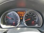 2019 Nissan Versa Note S للبيع في Prairie Grove، AR - Rear End