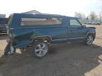 1997 Chevrolet Gmt-400 C1500 na sprzedaż w Portland, MI - Front End