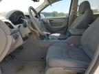 2017 Chevrolet Traverse Ls for Sale in Lebanon, TN - Minor Dent/Scratches