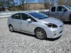 2011 Toyota Prius  for Sale in North Billerica, MA - All Over
