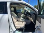 2020 Mercedes-Benz Glb 250 продається в North Billerica, MA - Minor Dent/Scratches