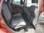 2014 Ford Escape Se იყიდება Opa Locka-ში, FL - Mechanical