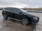 2017 Volvo V60 Cross Country Premier for Sale in Littleton, CO - Front End