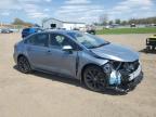 2023 Toyota Corolla Se na sprzedaż w Columbia Station, OH - Front End